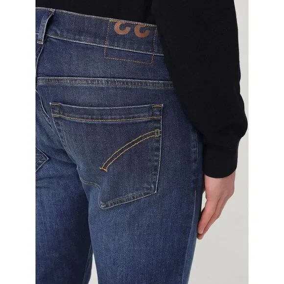 Dondup Jeans Men Denim